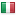 cece.sk server is located in Italy